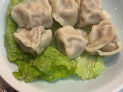 -天成·川菜家宴(礼岗店)