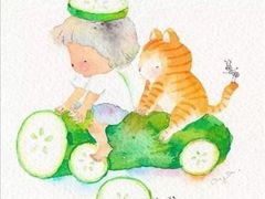 -八哥美术·成人美术画室(总校区)
