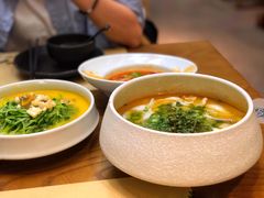 -榕意·川味之美(深业上城店)