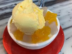 -玫瑰甜品(文明路店)