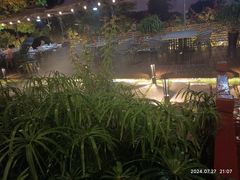 -蘇河湾·新鲁菜·泰山宴(泰山店)