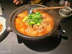 -海趣餐厅·苏式家菜(高新店)