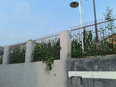 -赵家台民俗旅游村