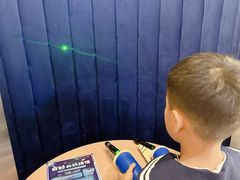 -凯德广场(武胜路店)