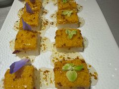 -阿西娅食府(中关村店)