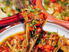 -江西老表·经典江西八大碗