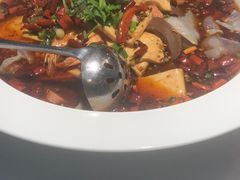 -玉玲珑(陆家嘴店)