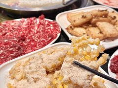 -官塘兄弟·潮汕牛肉店(官塘总店)