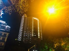 -武汉大学中南医院(总院区)