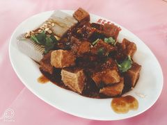 -熊家万峦猪脚(车城店)