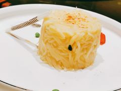 -上海人家花樣年华(中山公园店)