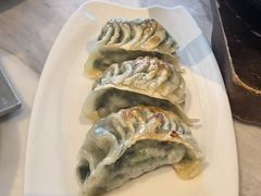 -鹭江潮餐厅•福建菜(鹭江佲家酒店)