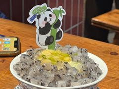 -楠火锅(龙阳广场店)