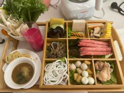 -美悦湾月子中心(熙湖店)