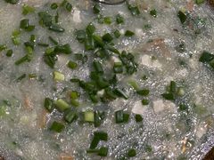 -朗妈私房菜(婺女州店)