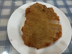 -潘国仙耳光馄饨(黄家阙路店)