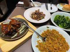 -有璟阁港式餐厅(国贸商城店)