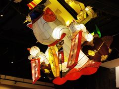-江户前寿司·日料·寿喜烧(中关村壹号店)