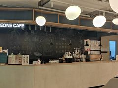 -PAGEONE(北京坊店)