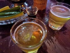 -光音瓦特俱乐部(高新店)