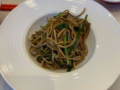 -客临百思德·东北特色馆(龙湖时代天街店)