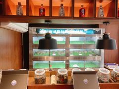 -成隆行·蟹王府(九江路店)