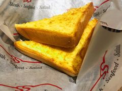 -Sizzler时时乐西餐厅(长楹天街购物中心店)