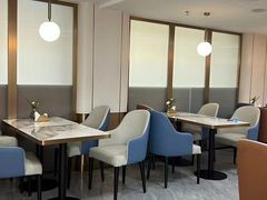 -兰欧酒店(东门罗湖口岸店)