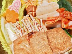 -稻前Taoki(方圆荟店)