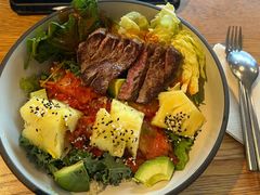 -Wagas沃歌斯(汇智店)