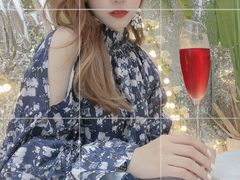 -天空花园餐吧·生日·团建(南山店)