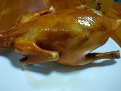 -德食竹园塘农庄(巧克力王国店)