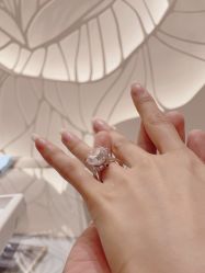 -I Do(重庆龙湖北城天街购物广场店)