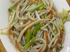 -蒂蒂香達濠魚丸