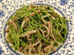 -汇贤府·李氏新鲁菜(万寿路店)