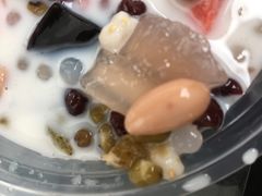 -文昌鸡饭店110号(中山路店)