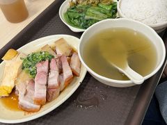 -鹅最好(南光店)