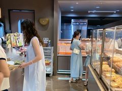 -万利隆(车站店)