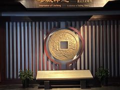 -嘉定博物馆