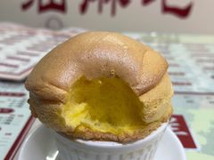 -香港華心糖水鋪(南西总店)