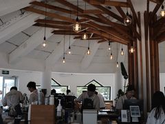 -ChanDu躔度咖啡(灯塔店)