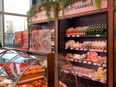 -巴黎贝甜(五道口店)