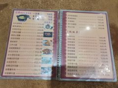 -正宗鸡饭粤香酒家(朱村店)