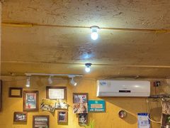 -霄汉羊排(万松园一店)