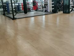 -一兆韦德(万源城店)