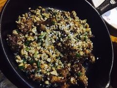 -丝恋丝娃娃(逸天城国贸店)