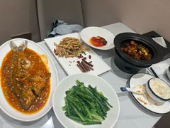-七味·用心做好鱼(花桥店)