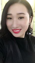 点击看大图 -色色婚纱摄影(大沥旗舰店)