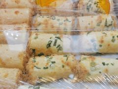 -包满意面包糕点(东坝店)