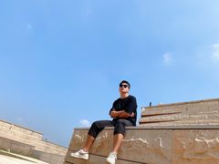 -盘龙城国家考古遗址公园